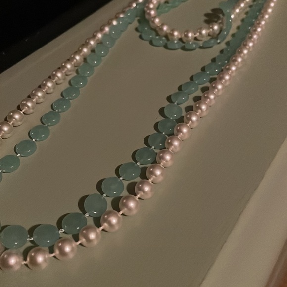 11-pc Jewelry Bundle - Picture 8 of 11